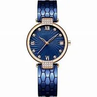 Dames horloge Constantin Durmont Model