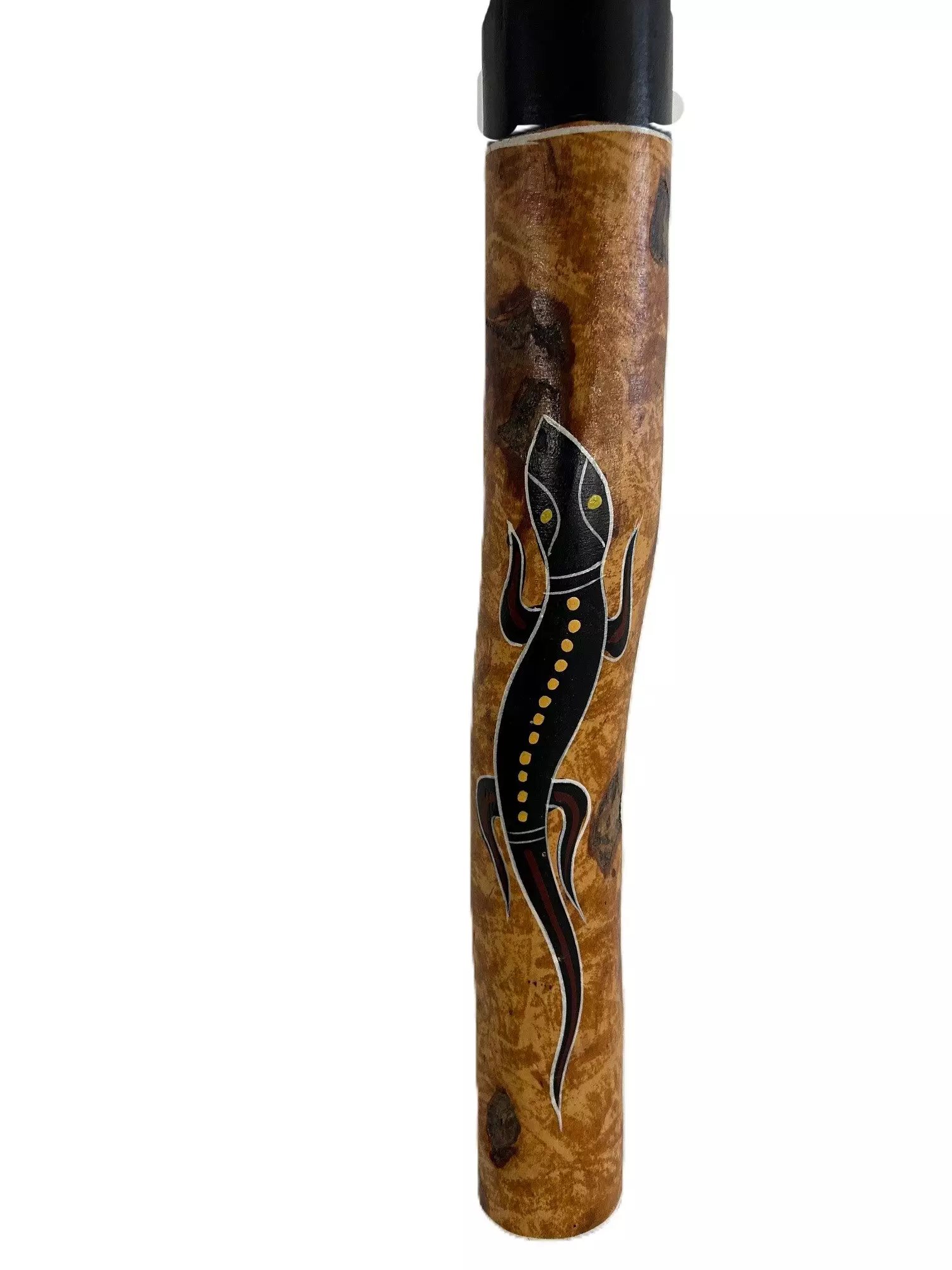 Didgeridoo - Afbeelding 2