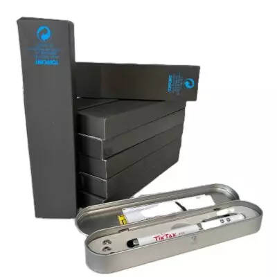 12x Laserpen